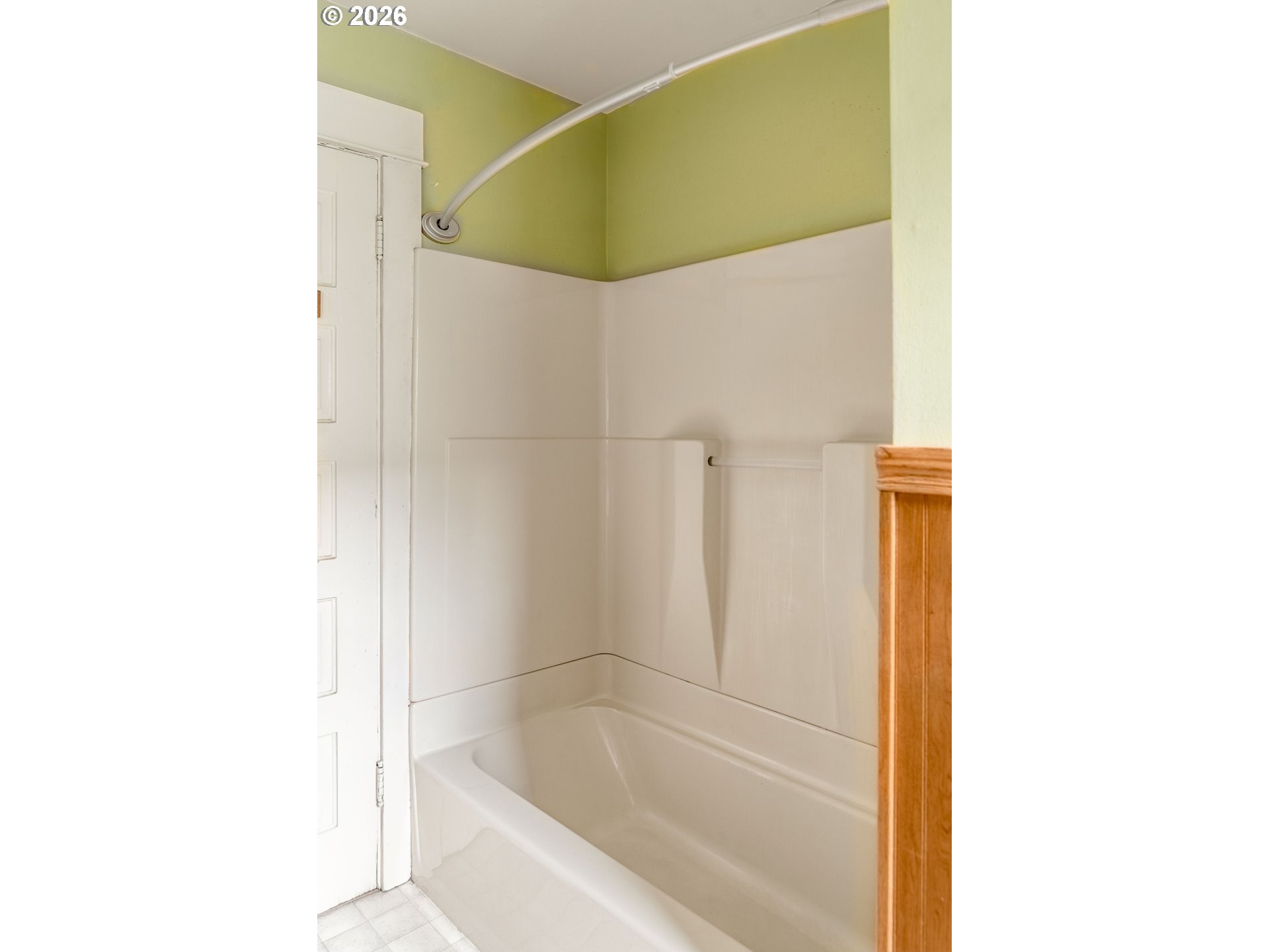 1706 Northeast Prescott Street Portland, OR 97211 - Photo 12 of 25