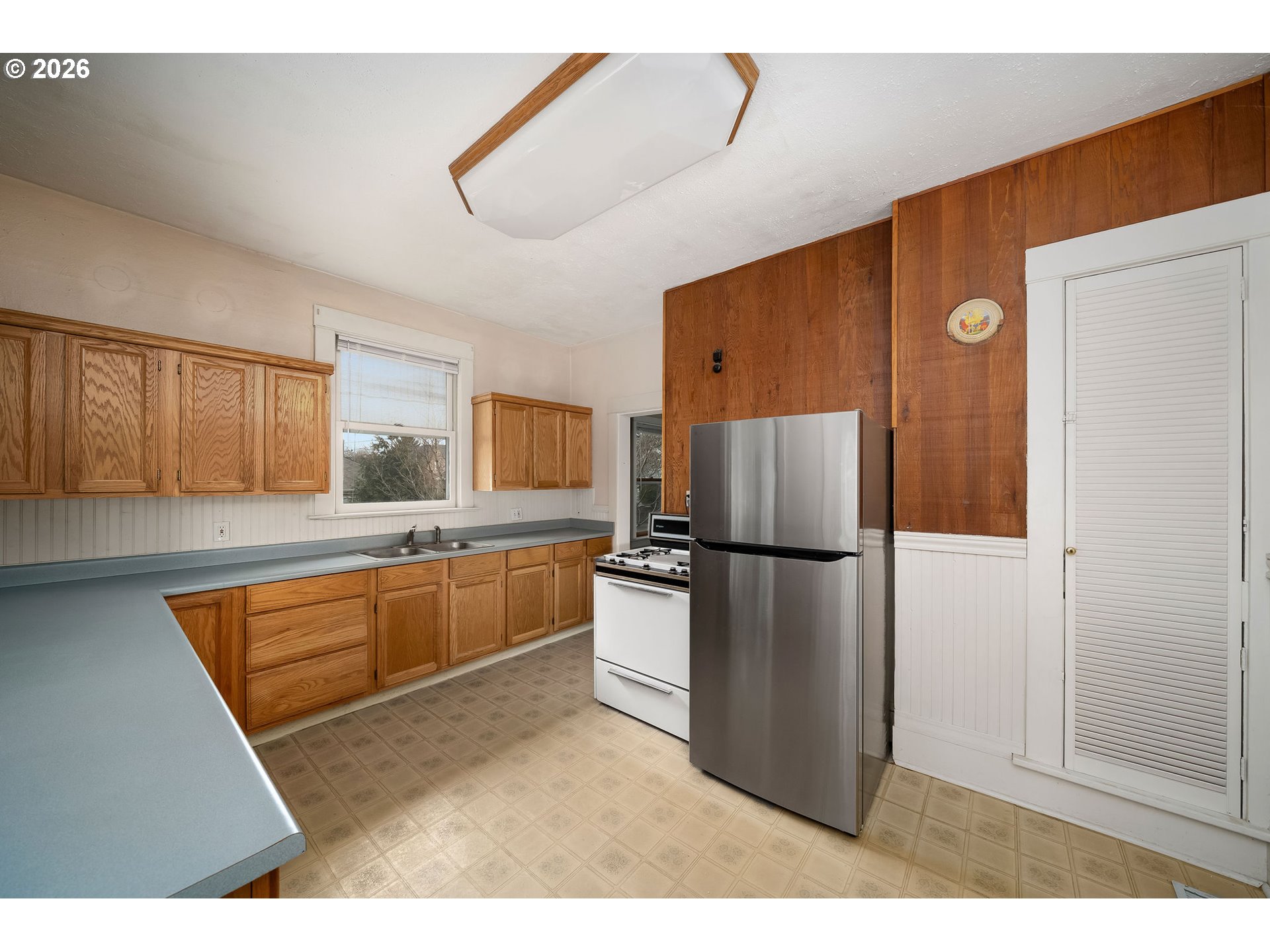 1706 Northeast Prescott Street Portland, OR 97211 - Photo 15 of 25