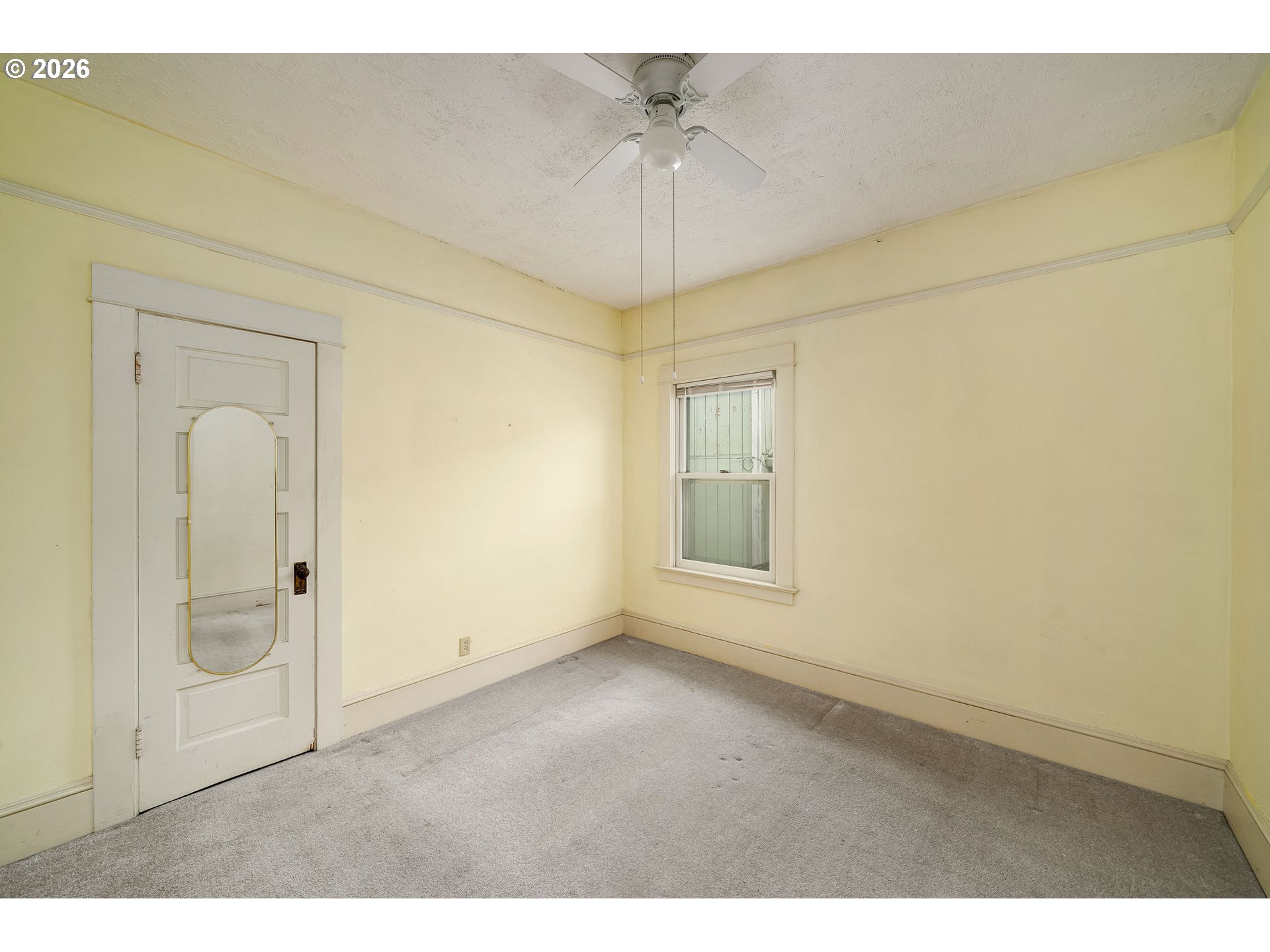 1706 Northeast Prescott Street Portland, OR 97211 - Photo 10 of 25