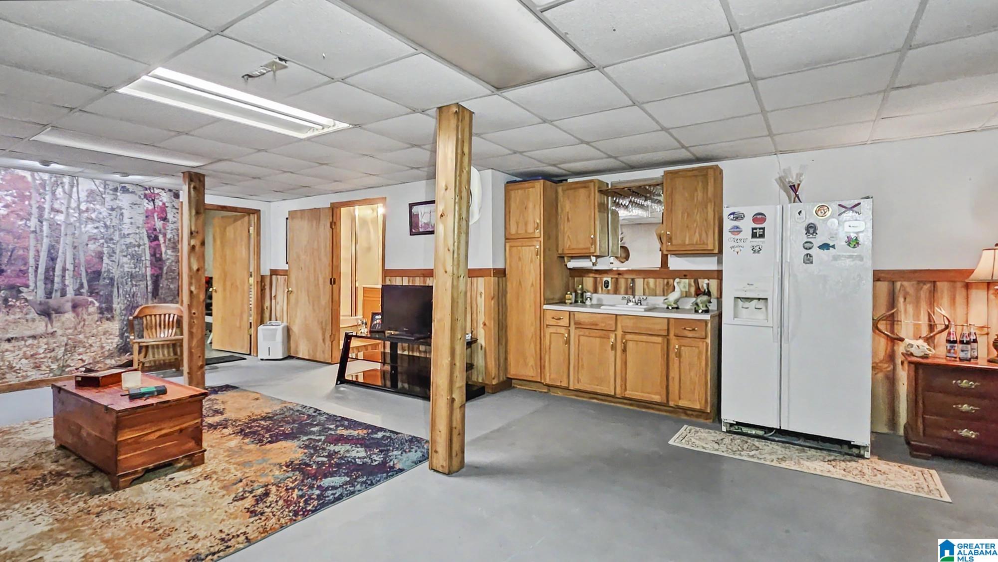 2110 Grandview Trail Warrior, AL 35180 - Photo 41 of 70