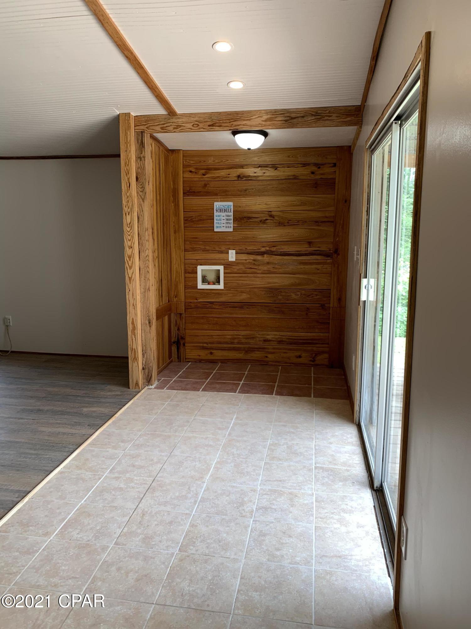 3937 Missouri Road Marianna, FL 32446 - Photo 17 of 22 Gallery Image 17