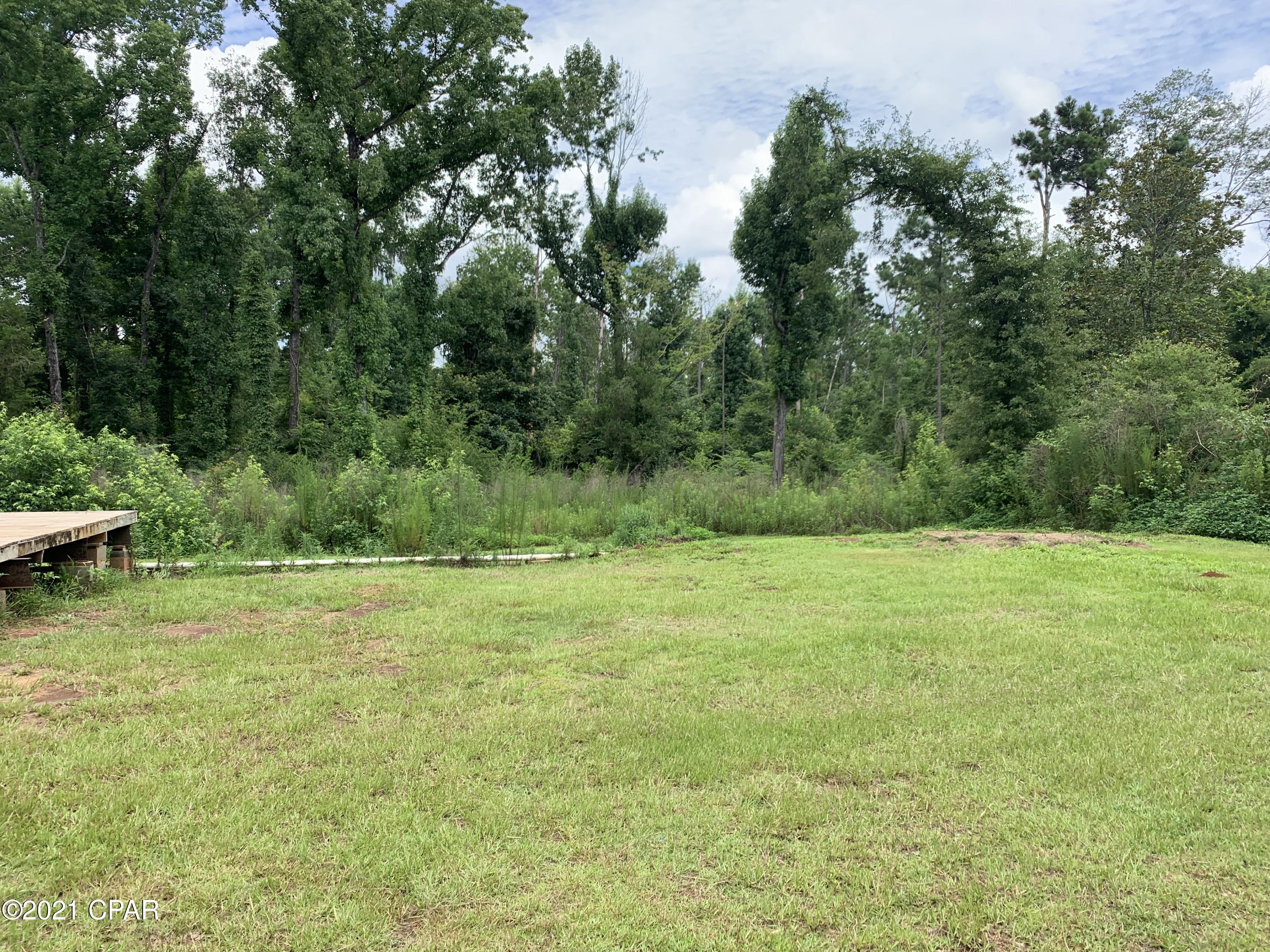3937 Missouri Road Marianna, FL 32446 - Photo 4 of 22 Gallery Image 4