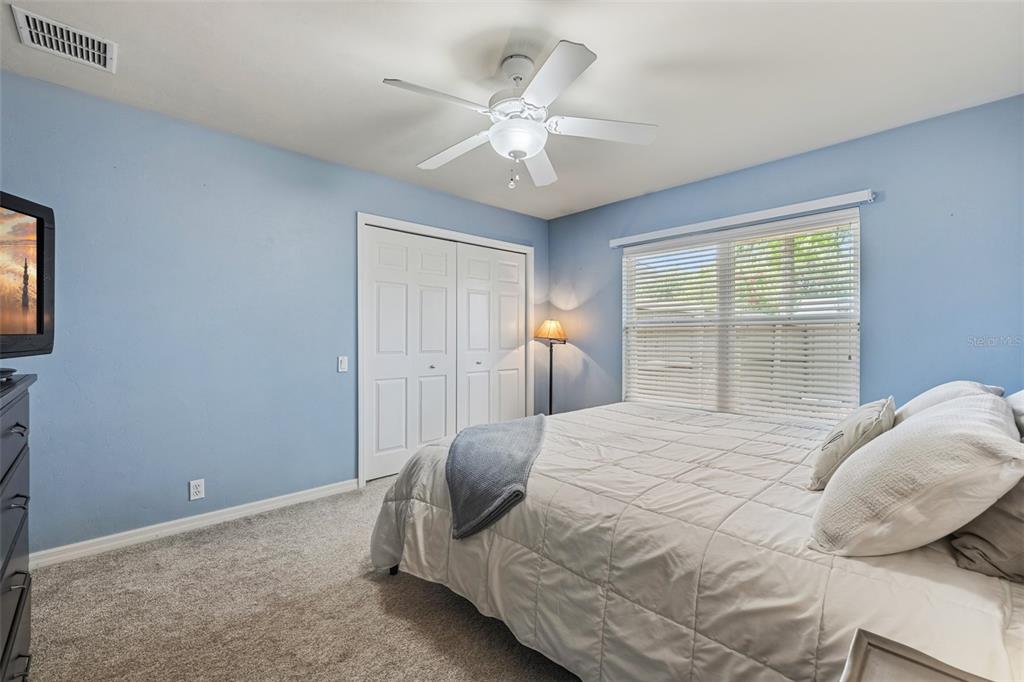 3782 Southwest 105th Street Gainesville, FL 32608 - Photo 51 of 74