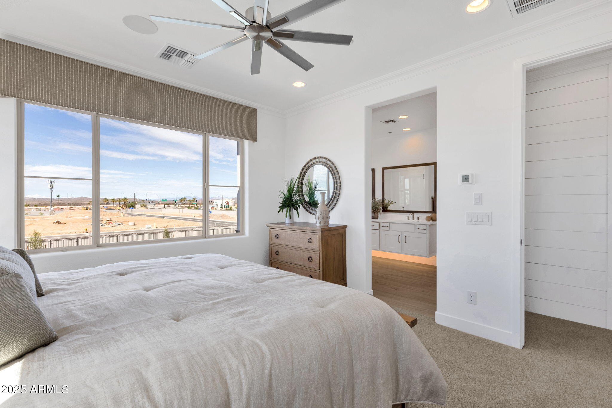3537 East Roland Street Mesa, AZ 85213 - Photo 27 of 55 26-web-or-mls-