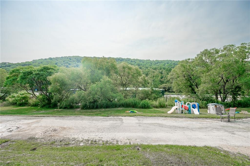 1121 Dixon Road Clymer, PA 15728 - Photo 37 of 37
