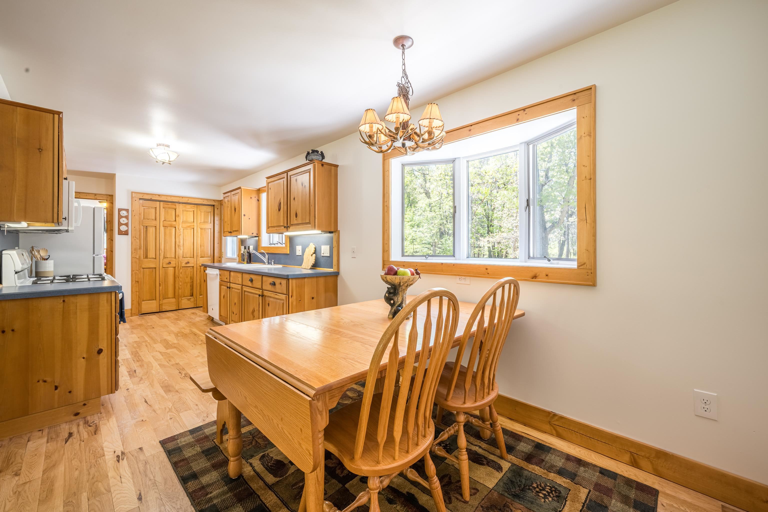 240 Hilts Road Gladwin, MI 48624 - Photo 10 of 97