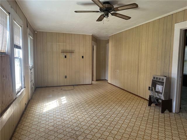173 Sorgee Road Natchitoches, LA 71457 - Photo 6 of 29