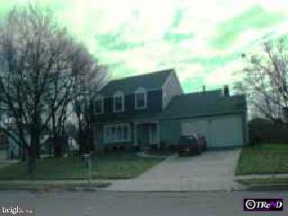 107 Dorado Drive Riverside, NJ 08075 - Photo 1 of 1 Gallery Image 1