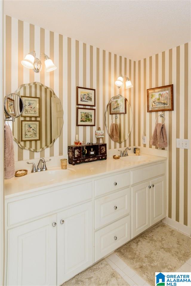 102 Colonial Circle Alabaster, AL 35007 - Photo 21 of 36
