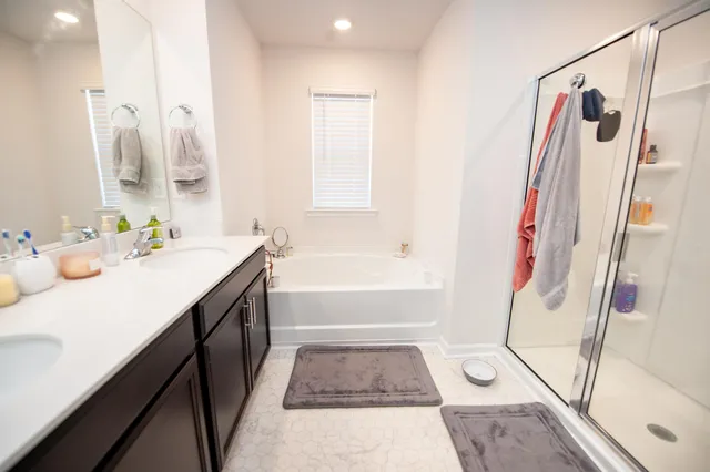 $355,000 | 322 Callerton Drive, Piedmont, SC 29673