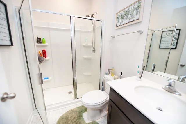 $355,000 | 322 Callerton Drive, Piedmont, SC 29673