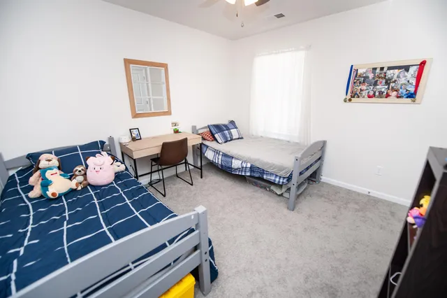 $355,000 | 322 Callerton Drive, Piedmont, SC 29673