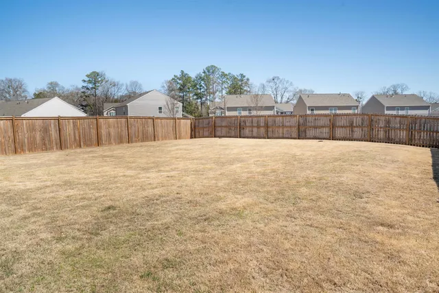 $355,000 | 322 Callerton Drive, Piedmont, SC 29673