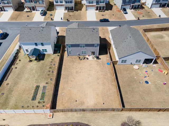 $355,000 | 322 Callerton Drive, Piedmont, SC 29673