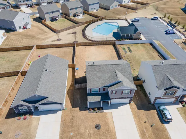 $355,000 | 322 Callerton Drive, Piedmont, SC 29673