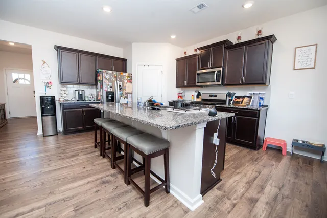 $355,000 | 322 Callerton Drive, Piedmont, SC 29673