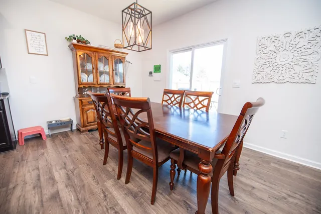 $355,000 | 322 Callerton Drive, Piedmont, SC 29673