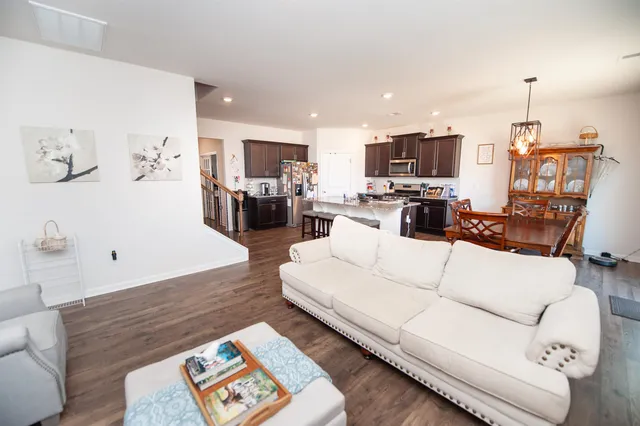 $355,000 | 322 Callerton Drive, Piedmont, SC 29673