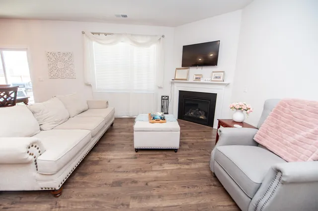 $355,000 | 322 Callerton Drive, Piedmont, SC 29673