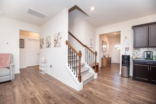 $355,000 | 322 Callerton Drive, Piedmont, SC 29673