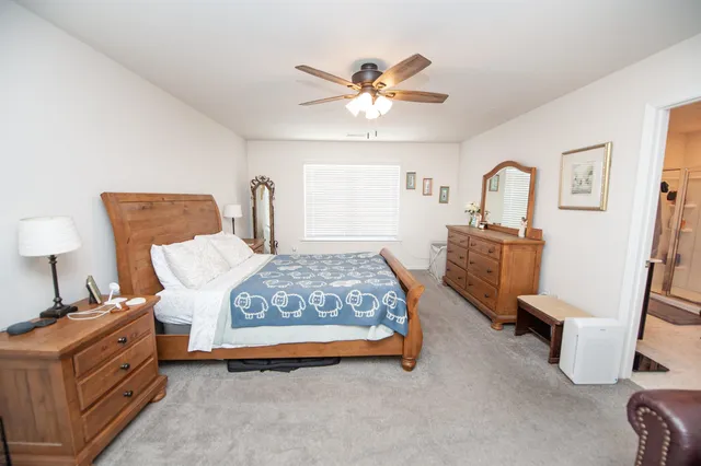 $355,000 | 322 Callerton Drive, Piedmont, SC 29673