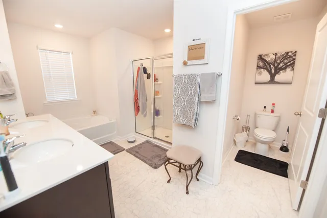 $355,000 | 322 Callerton Drive, Piedmont, SC 29673