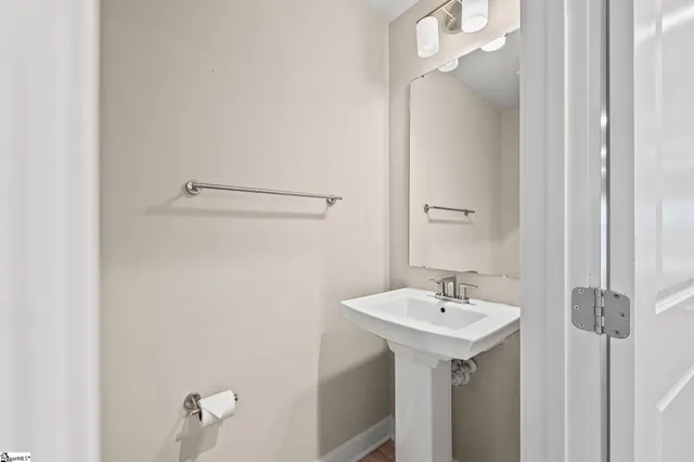 $299,990 | 1253 Balsa Tree Drive, Spartanburg, SC 29302