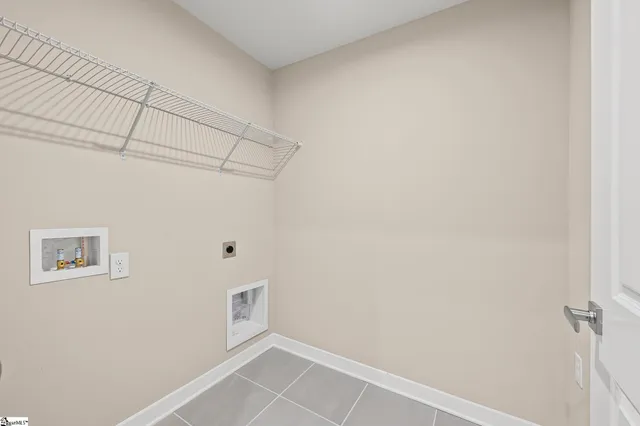 $299,990 | 1253 Balsa Tree Drive, Spartanburg, SC 29302