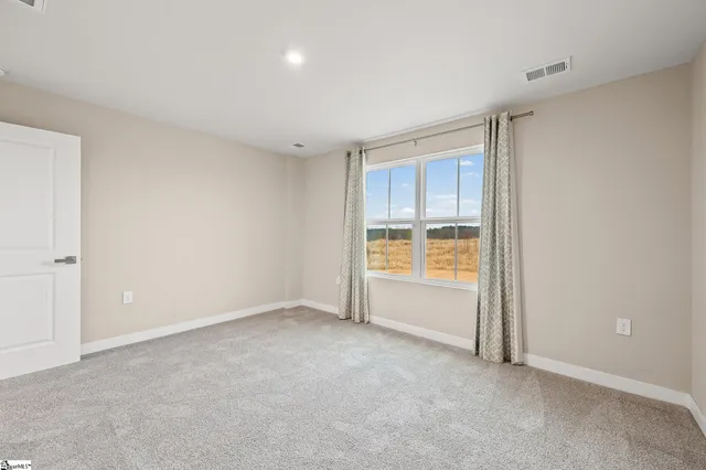 $299,990 | 1253 Balsa Tree Drive, Spartanburg, SC 29302