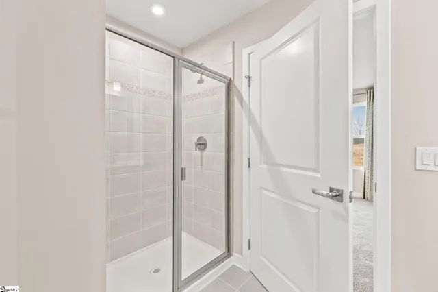 $299,990 | 1253 Balsa Tree Drive, Spartanburg, SC 29302