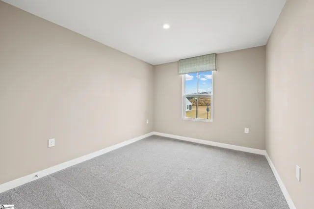 $299,990 | 1253 Balsa Tree Drive, Spartanburg, SC 29302