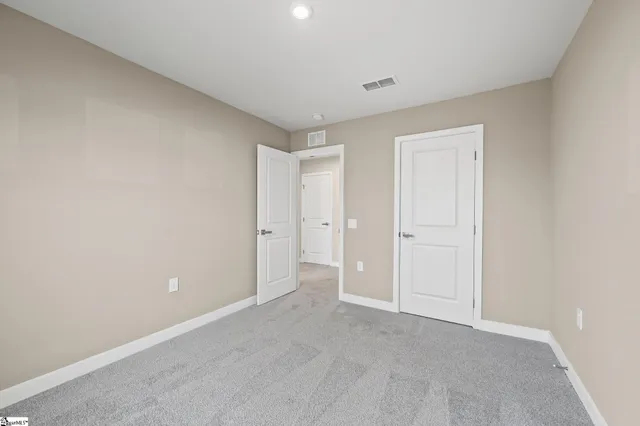 $299,990 | 1253 Balsa Tree Drive, Spartanburg, SC 29302