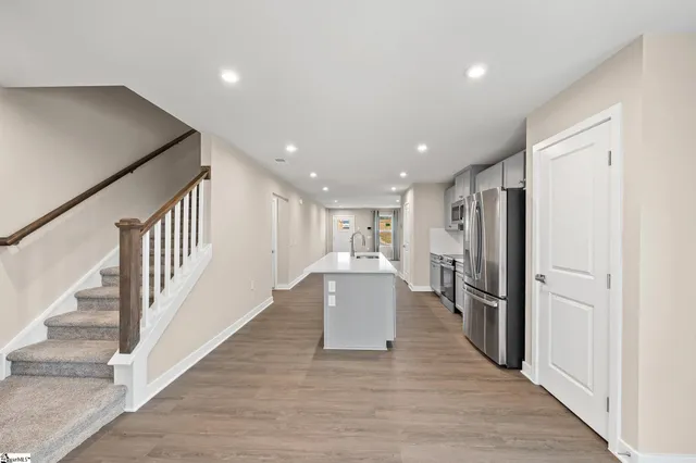 $299,990 | 1253 Balsa Tree Drive, Spartanburg, SC 29302