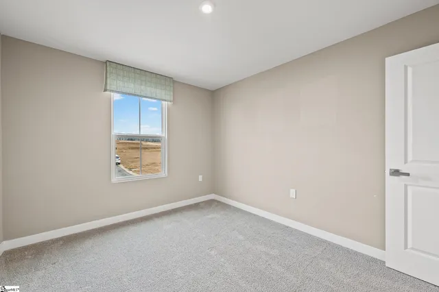 $299,990 | 1253 Balsa Tree Drive, Spartanburg, SC 29302