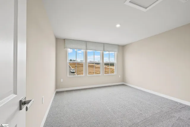 $299,990 | 1253 Balsa Tree Drive, Spartanburg, SC 29302