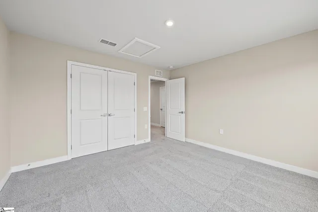 $299,990 | 1253 Balsa Tree Drive, Spartanburg, SC 29302