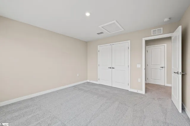 $299,990 | 1253 Balsa Tree Drive, Spartanburg, SC 29302