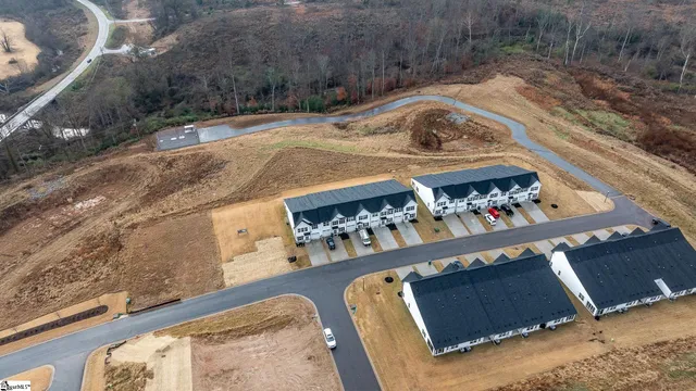 $299,990 | 1253 Balsa Tree Drive, Spartanburg, SC 29302