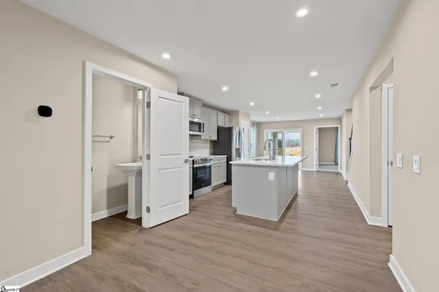 $299,990 | 1253 Balsa Tree Drive, Spartanburg, SC 29302