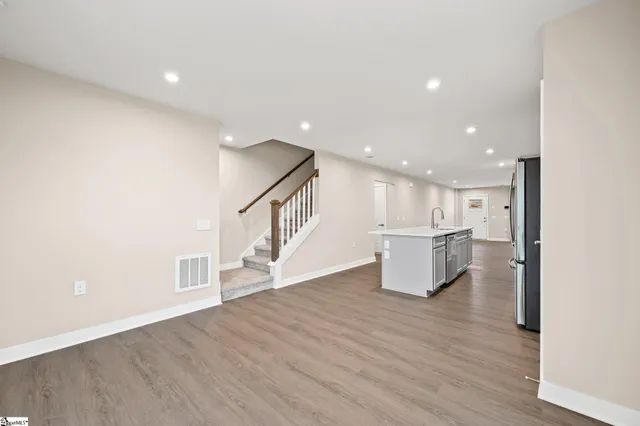 $299,990 | 1253 Balsa Tree Drive, Spartanburg, SC 29302