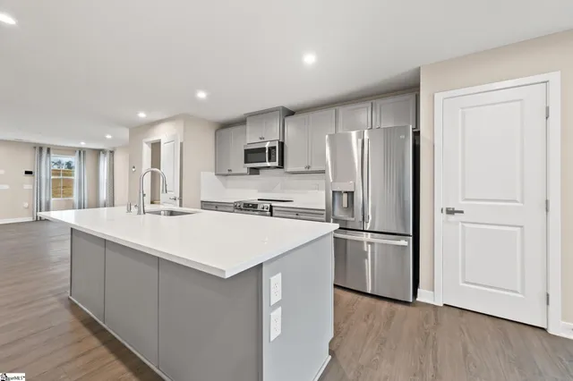 $299,990 | 1253 Balsa Tree Drive, Spartanburg, SC 29302