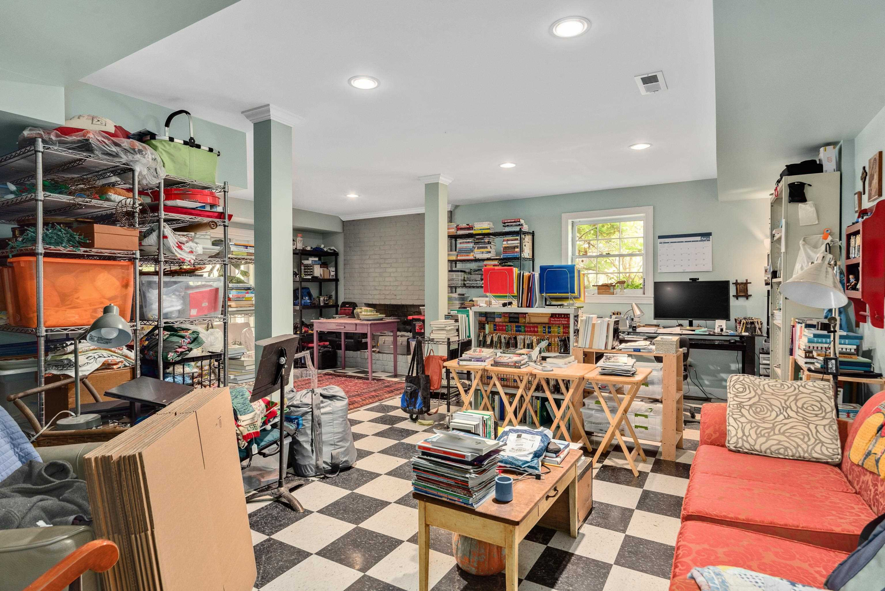 4513 Keswick Drive Raleigh, NC 27609 - Photo 30 of 40 Photo 30