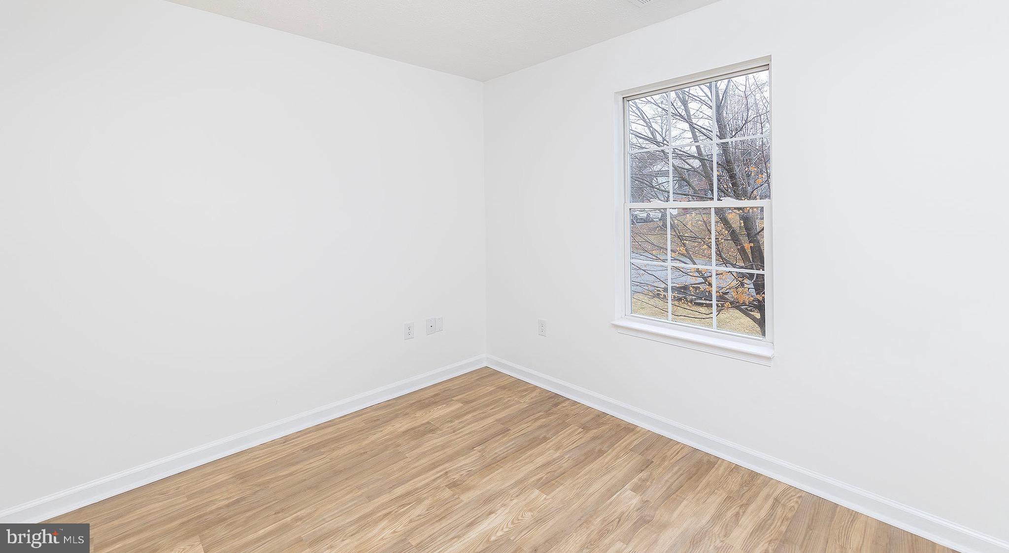118 Charlton Road Winchester, VA 22602 - Photo 21 of 51