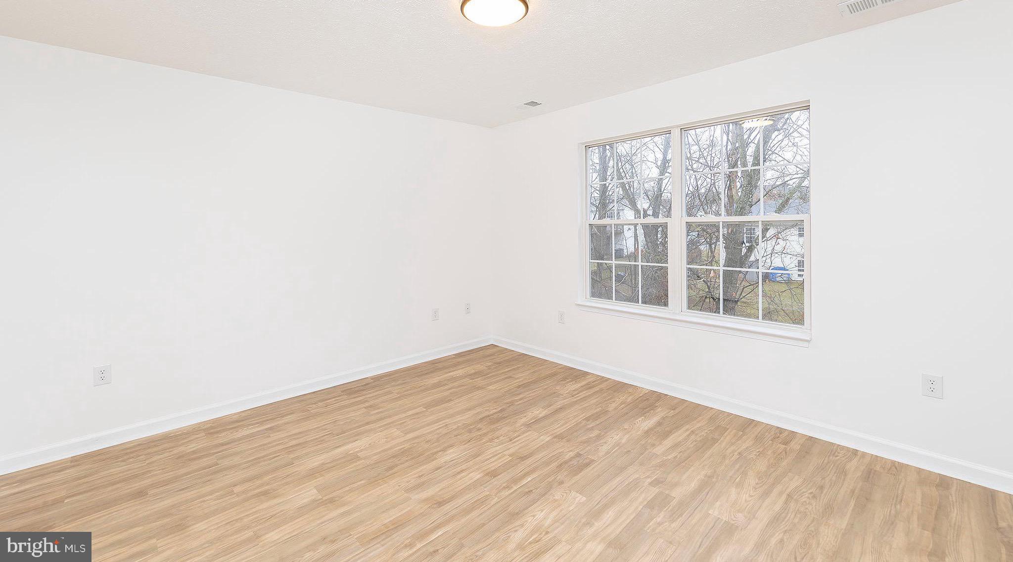 118 Charlton Road Winchester, VA 22602 - Photo 22 of 51