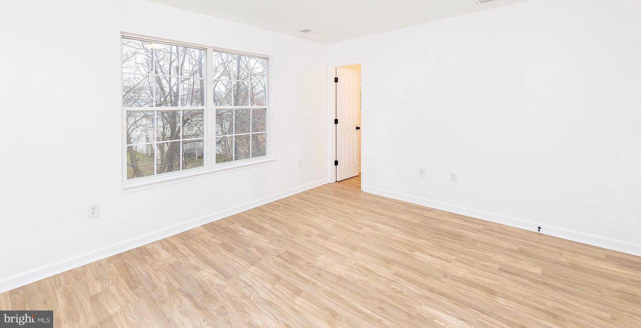118 Charlton Road Winchester, VA 22602 - Photo 25 of 51