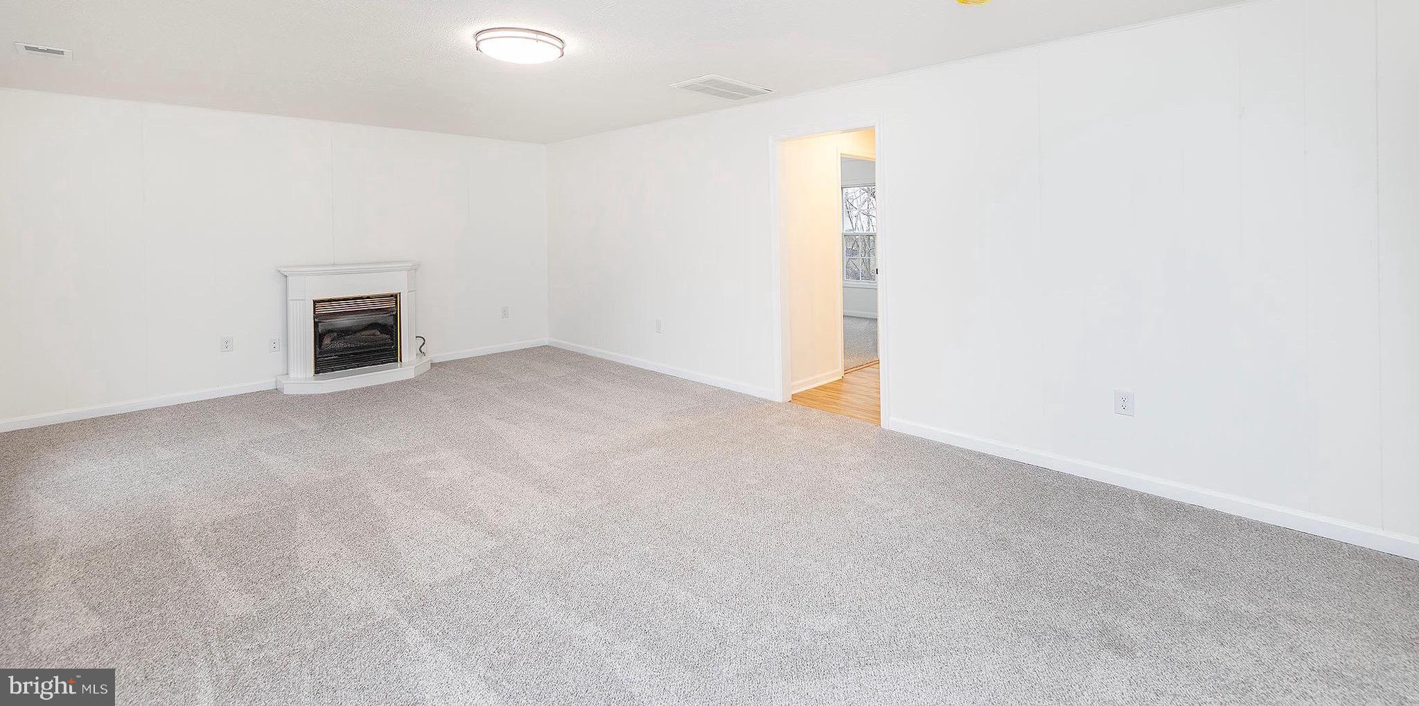 118 Charlton Road Winchester, VA 22602 - Photo 27 of 51