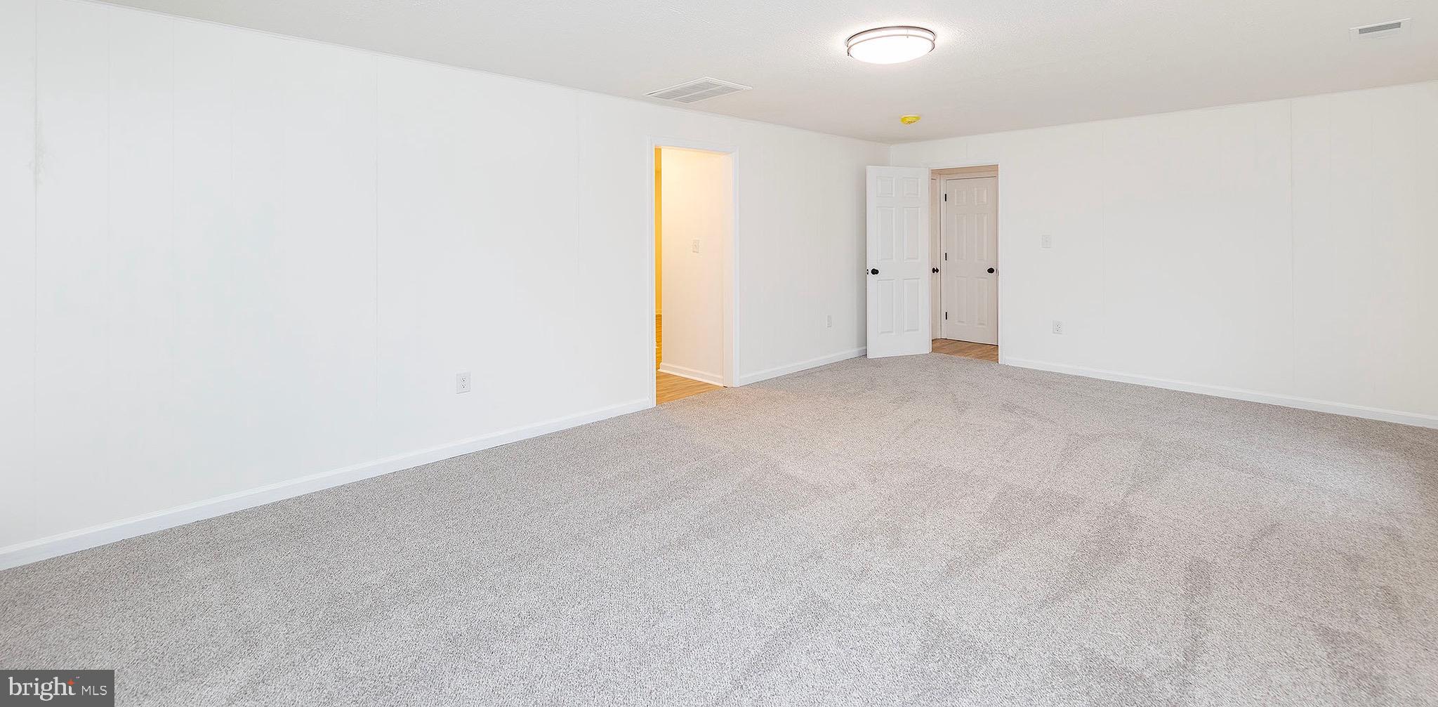 118 Charlton Road Winchester, VA 22602 - Photo 29 of 51