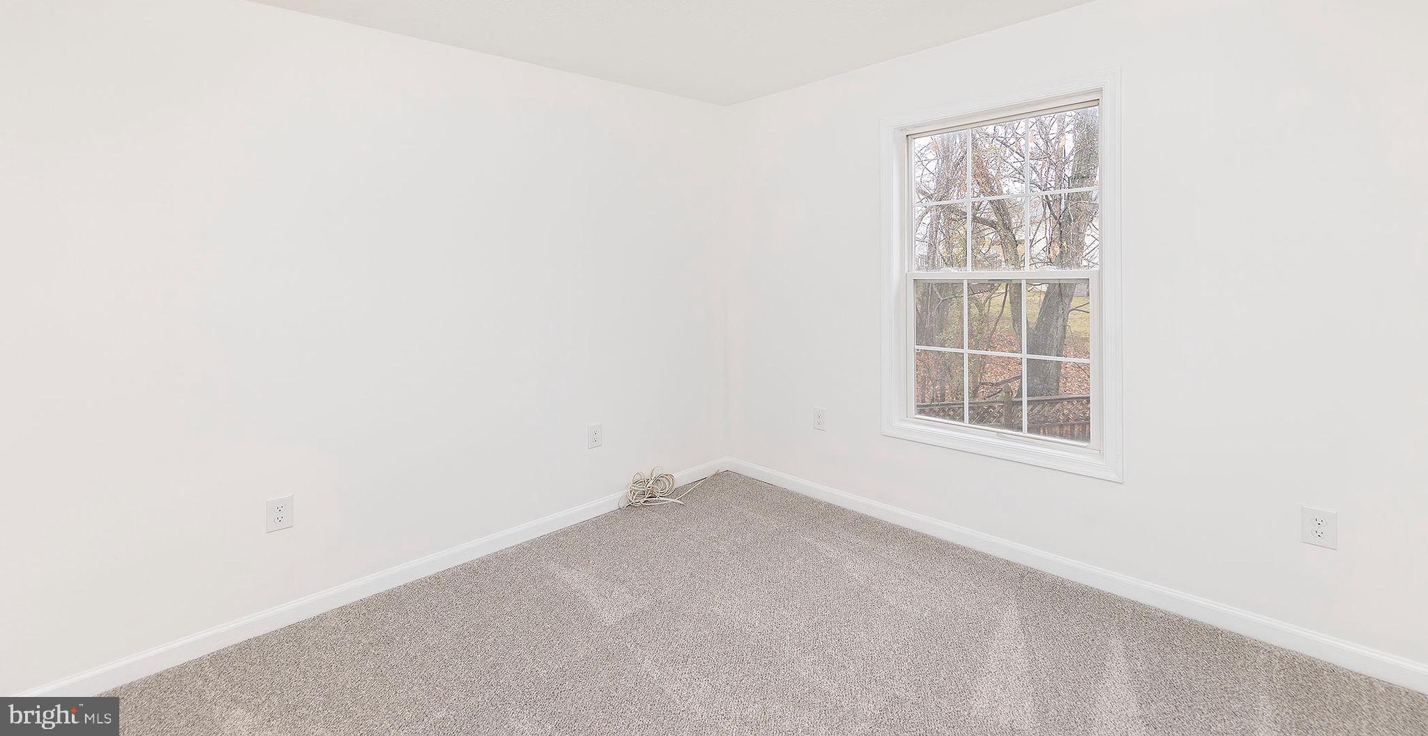 118 Charlton Road Winchester, VA 22602 - Photo 31 of 51