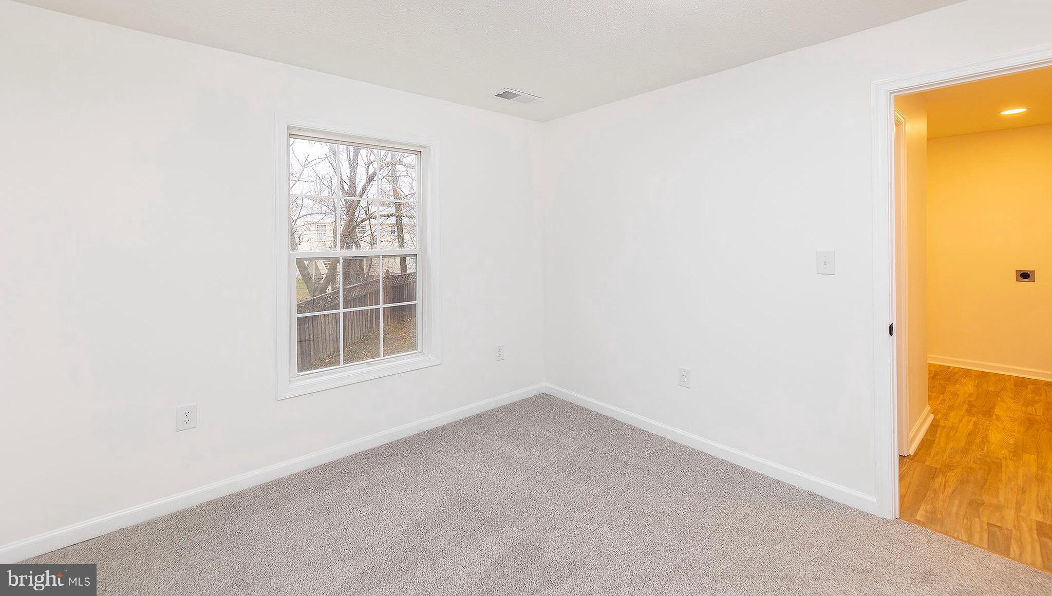 118 Charlton Road Winchester, VA 22602 - Photo 32 of 51