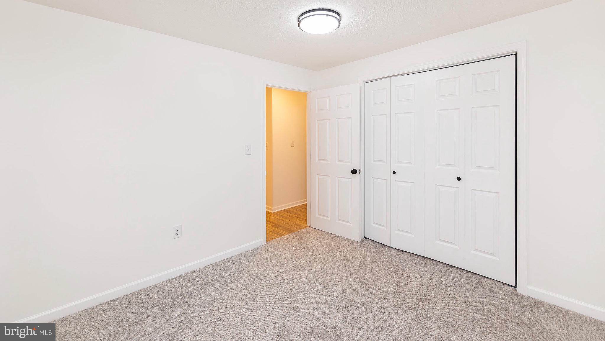118 Charlton Road Winchester, VA 22602 - Photo 33 of 51
